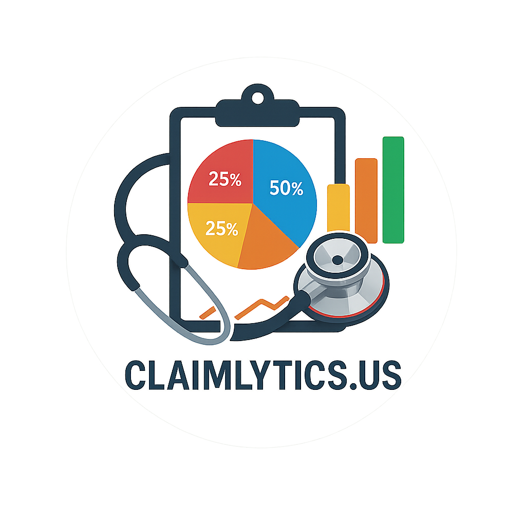 claimlytics logo claimlytics logo