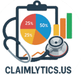 claimlytics logo
