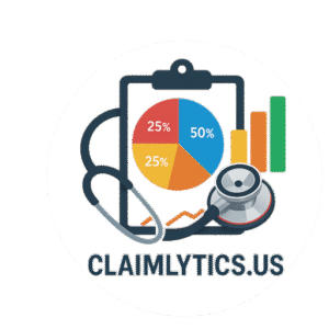 claimlytics logo claimlytics logo