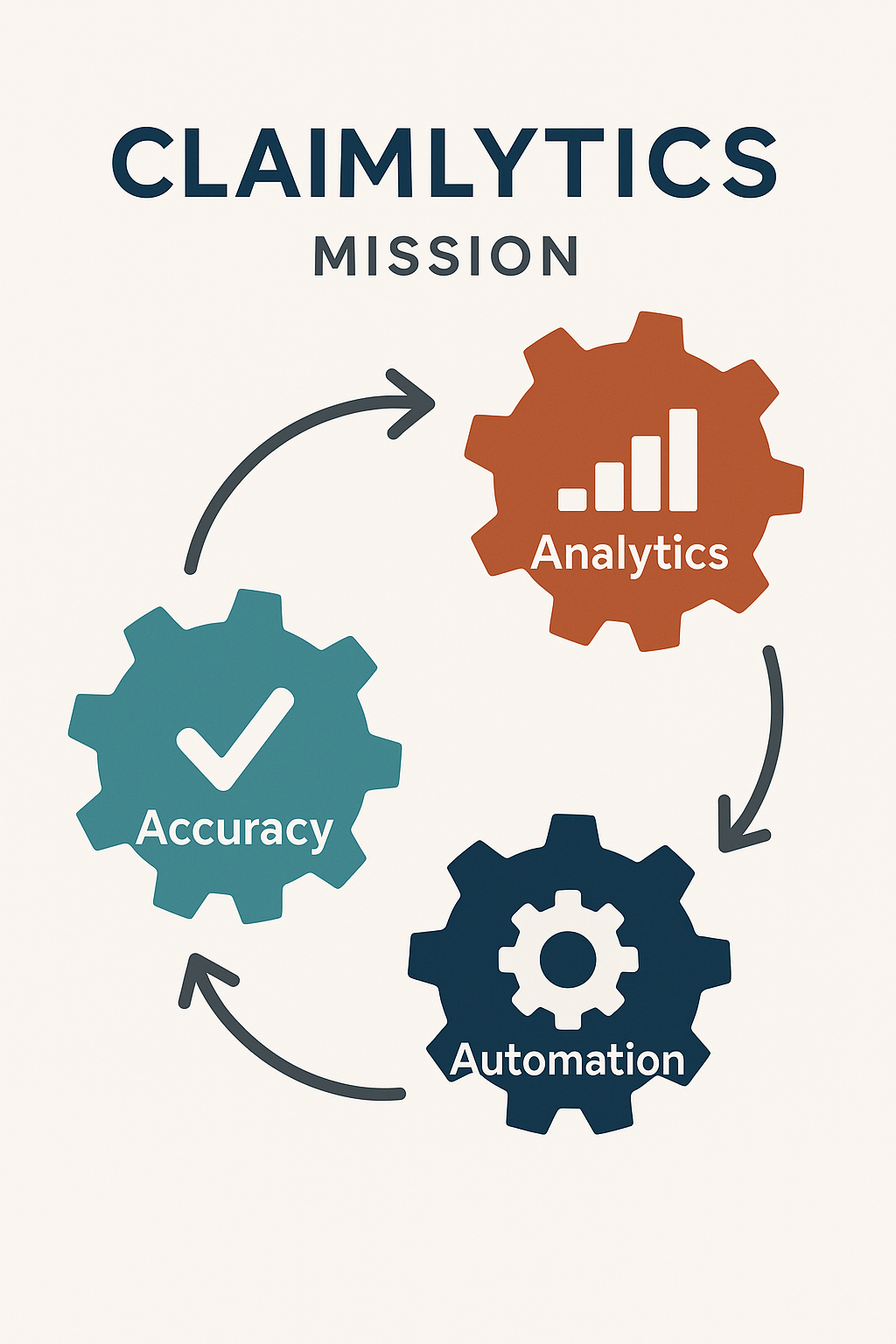 team mission team mission